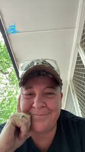 Courtney Dawn Shipley