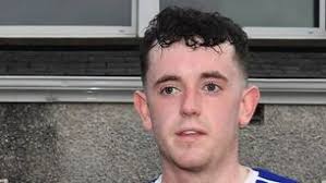 McStay upbeat despite defeat in the Kingdom