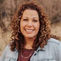 50+ "Melissa Thacker" profiles