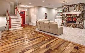 The difference between laminate, engineered hardwood and floating timber floors. Hardwood Vs Laminate Flooring Marcel De Rushe S Mortgage Blog