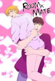 We did not find results for: Manga Read Online Free Love On My Terms ì´ìœ¨ë°°ë°˜ Antinomy