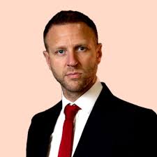 The Inspiration & Innovation Conference 2.0