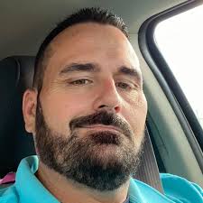 Russell Wayne Upton Jr