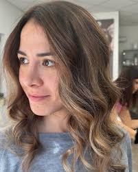 HAPPY-M frizerski salon added a...