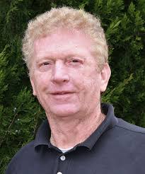 Our Team — Madison Tree Care and Landscaping