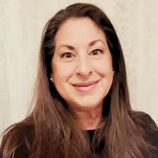 We know Health IT sales is complex and especially tough right now.