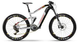 Top 26 Best Electric Bikes Brands For 2021 Whole People Electric Bike Best Electric Bikes Bike Brands