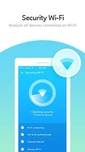 Advertisement platforms categories 1.0.0 user rating8 disney+ is a relatively new streaming service, which can be used to download or stream your favorite. Virus Removal Anti Malware Apk Download For Android