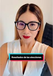 Gaby Vazquez Houston Tx