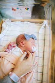 Http Amzn To 2veb6bz Little Babies Baby Sleep Problems Baby Love