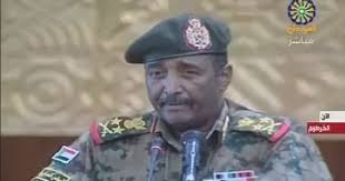 .عار عن الصحة تماما وإن السودان لا يمتلك أي نوع من الأسلحة الكيميائية، مضيفا أن مزاعم استخدام أسلحة كيميائية من جانب القوات المسلحة السودانية عارية عن الصحة وملفقة. Ø¹Ø¨Ø¯Ø§Ù„ÙØªØ§Ø­ Ø§Ù„Ø¨Ø±Ù‡Ø§Ù† ÙŠØ¤ÙƒØ¯ Ø§Ù„Ù‚ÙˆØ§Øª Ø§Ù„Ù…Ø³Ù„Ø­Ø© Ø³Ù†Ø¯ ÙˆØ¹Ø¶Ø¯ Ù„Ø£Ù‡Ù„ Ø§Ù„Ø³ÙˆØ¯Ø§Ù† Ø§Ù„ÙŠÙˆÙ… Ø§Ù„Ø³Ø§Ø¨Ø¹