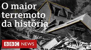 Энн хэтэуэй, джесси айзенберг, рэйчел кроу и др. Terremoto De Valdivia Como Foi O Tremor De Maior Magnitude Da Historia Youtube