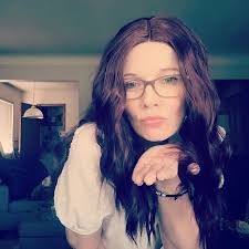 We've been Costco members for over a decade. I'm happy they continue to  thrive and gain new customers. 👏🏾