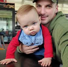 Fundraiser for Denise Neely by Maria Webber : Final Expenses for Jarred  Neely