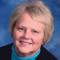 Kimberly Kay (Debban) Soderholm (1959-2020