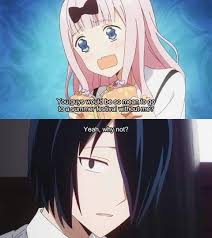 Pin By Jarica19 On Hi Anime Funny Anime Love Anime