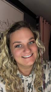 Introduction and goals for the year as a work-at-home mom