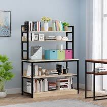We did not find results for: Farmhouse Bakers Hutch Wayfair