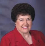 Kathryn Hadfield Obituary (2024)