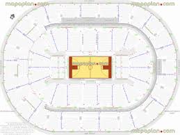 33 inquisitive bowl seating chart