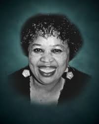 Jacqueline Lagrone's Instagram, Twitter & Facebook