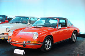 Image result for Tangerine 1970 Talbot