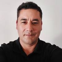 30+ perfiles de «Jesus Cerna»