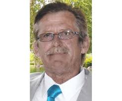 David Parish Obituary (2014)