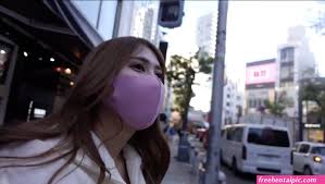 fc2-ppv-2852492 - Free Hentai Pic