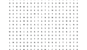 Element challenge puzzle answer key in our collection pdf ebook is the best for you, and very recomended for you. Famous Physicists Word Search Puzzle