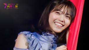 西野七瀬 おしゃれまとめの人気アイデア pinterest zlack 西野七瀬 西野 七瀬