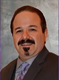 Obituary of Salvatore Amato