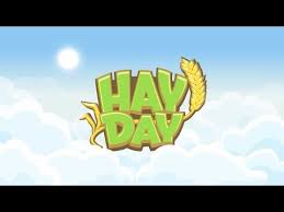 Hay Day Game Trailer 2017 Youtube Hay Day Hay Day Cheats Hay Day App