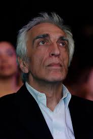 Gérard Darmon — Wikipèdia