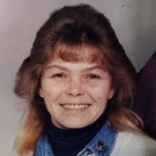 April Lin Westerdahl Obituary 2023