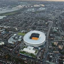 No name for tottenham's new stadium has been how much will the new stadium cost? Spurs Announce More Delays With Little Chance Of Move Before Mid March Tottenham Hotspur The Guardian