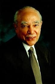 Obituary: Dr. Bernard C. Randolph Sr., a family doctor who considered  health care a civil right