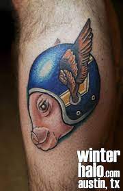Pin On Tattoo