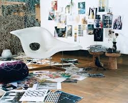 1 hotel lutetia, 45 boulevard raspail. La Chaise High Quality Designer Products Architonic