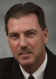 Sabol promoted to Vice President