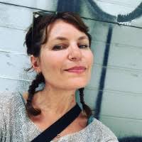 100+ "Grunstein" profiles