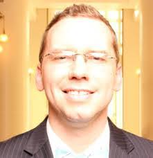 Nick Wing's Instagram, Twitter & Facebook