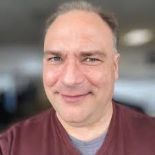 Steven Azar (@StevenAzar)