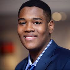 Ryan Pattison Email & Phone Number