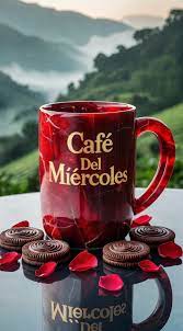 KafetoMelody deliciososabor | Cada amanecer trae nuevas oportunidades y una  taza de café lista para impulsarte hacia ellas. | Instagram