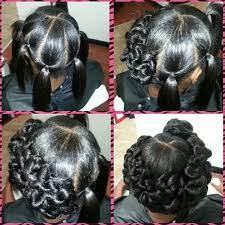 Pin On Hair Loving It