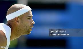 265 Nathan Healey Photos & High Res Pictures