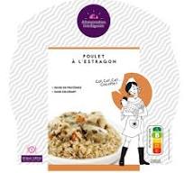 Alimentation Intelligente - AKEO La Boutique