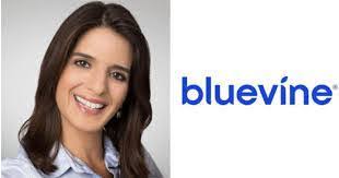 Kerry Alvarez's Instagram, Twitter & Facebook