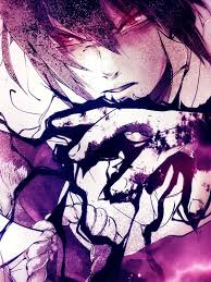 Our extension sasuke wallpapers will completely transform the screen of your monitor! Sasuke Uchiha Wallpapers Hd Fur Android Apk Herunterladen